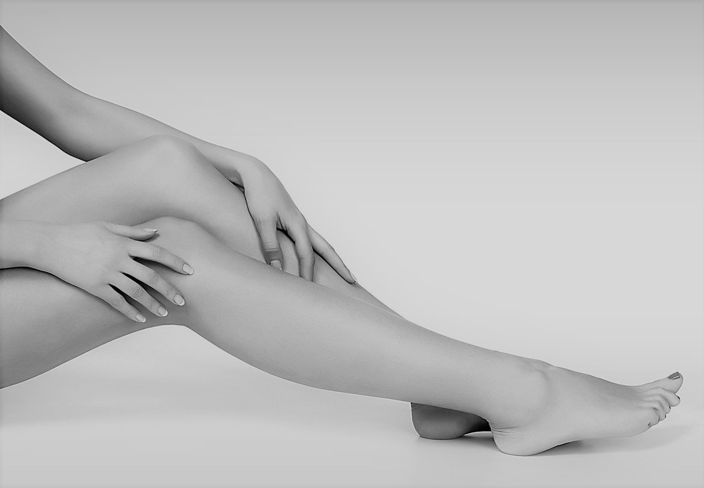 Épilation laser des jambes à Chalon-sur-Saône